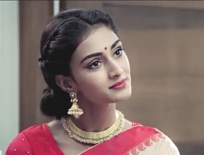 krpk_fc's tweet photo. @IamEJF 💖 
#Sonakshi #KuchRangPyarKeAiseBhi https://t.co/MM4MxnBzYU