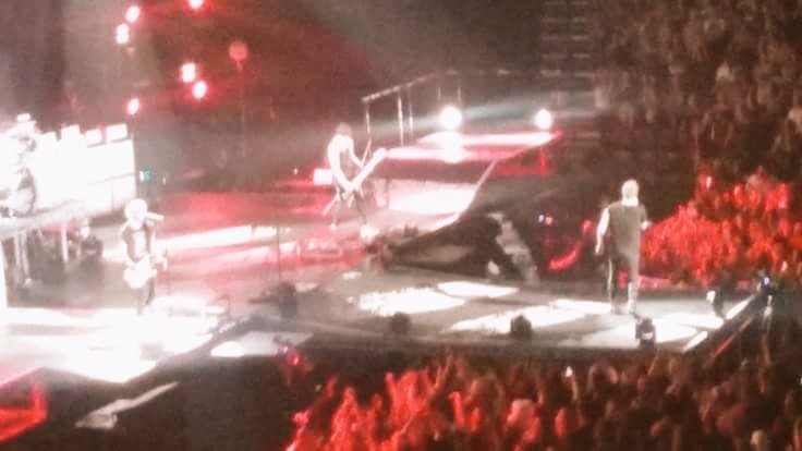 ShianeBoyd's tweet photo. Best night ever!!!!!!! https://t.co/4NRbHh48ZG
