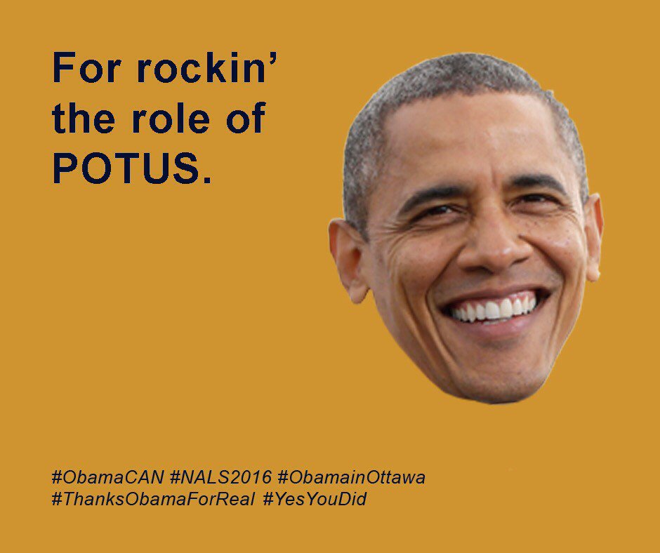 ThxObama4Real's tweet image. For rockin’ the POTUS role. #UConnWBB #ThanksObamaForReal #YesYouDid go.wh.gov/yaifH3