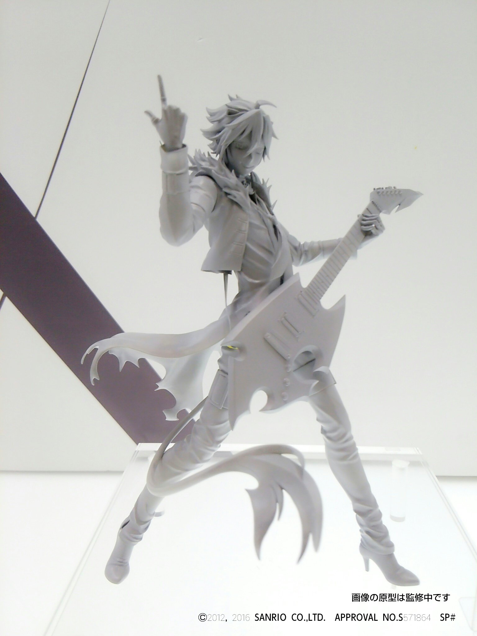 CoGBWdcUEAAVbGY.jpg:large