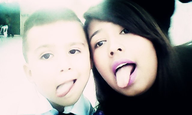 KarenCi22's tweet photo. #niño_grande diste un gran paso ya un niño graduado #quinder ahí te vamos 🚶✌ https://t.co/CG0MjUUtyE