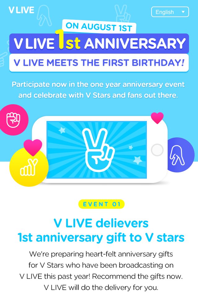 jaebumxtrbl's tweet photo. ❤️ LETS GET A GIFT FOR #GOT7 ! 

@GOT7Official @Vliveofficial #igot7 #jypnation #ahgase #것세븐  #jypgot7 #got7jyp https://t.co/SUB1fvRr11