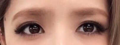 aona_EG's tweet photo. これだけで誰かわかったらRT😎💥

ファンの皆さんならわかる😁 https://t.co/ypl1g4m98b