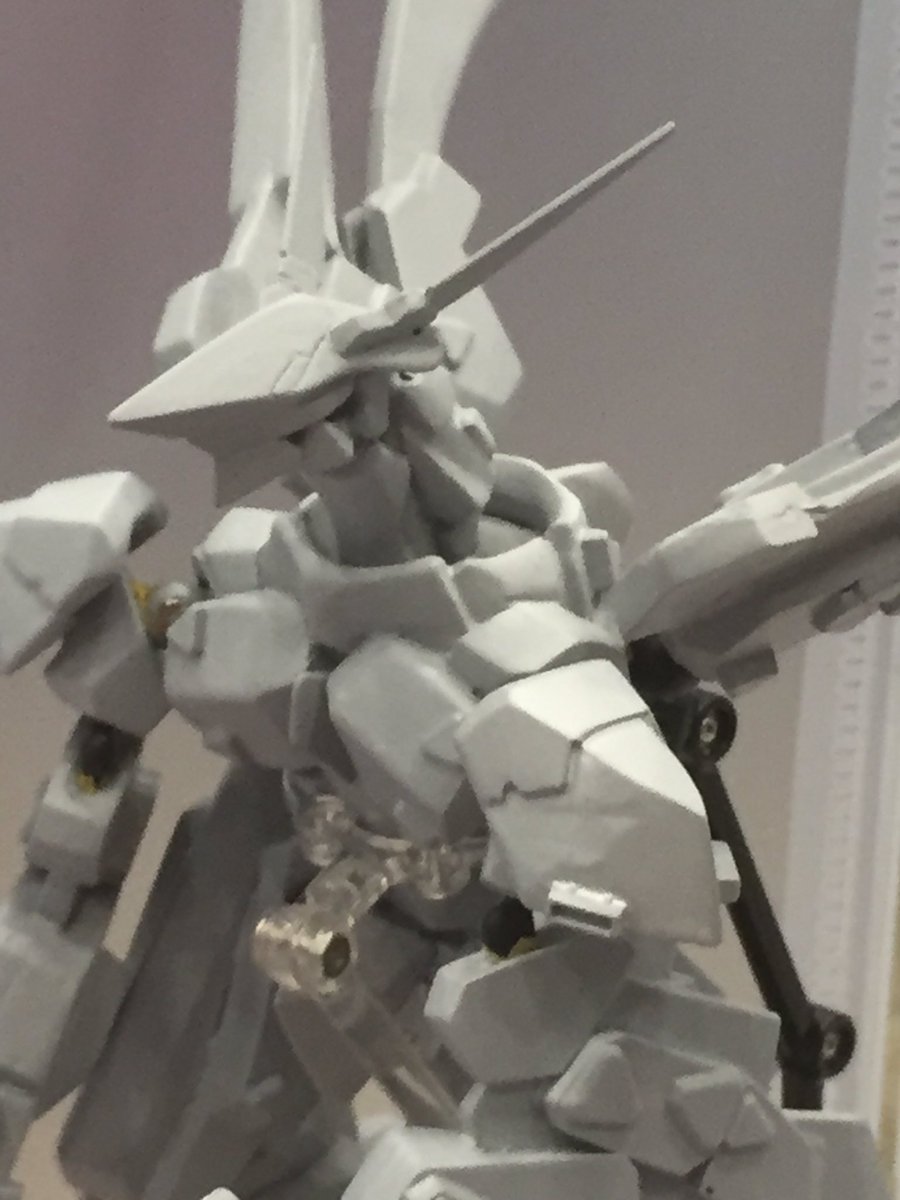 しらたま ディーラー名 虚無 境界線上のホライゾンより キヨナリ ウルキアガ ゴブリンスレイヤーより ゴブリンスレイヤー Wf16s ワンフェス しらたま ディーラー名 虚無 境界線上のホライゾンより キヨナリ ウルキアガ ゴブリンスレイヤーより ゴブリンスレイヤー Wf16s ワンフェス