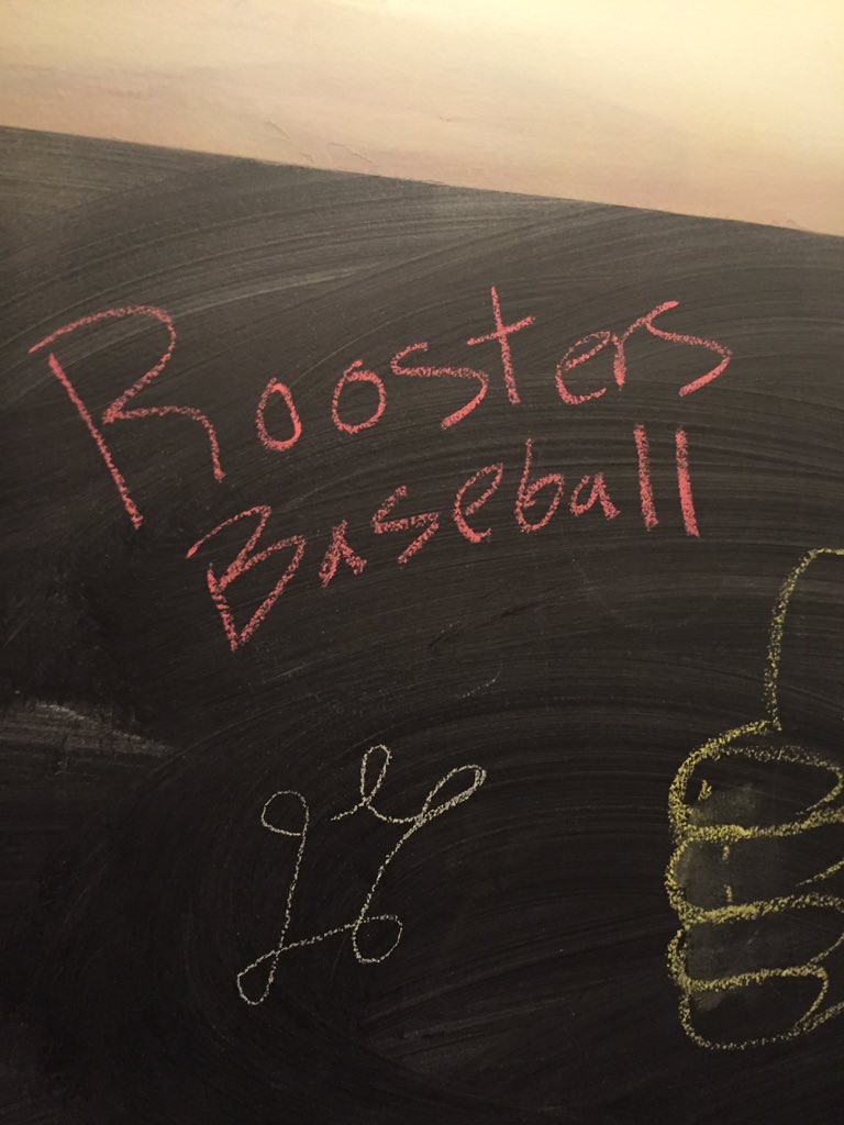 RoosterTownBall's tweet photo. Lyn-Lake brewery https://t.co/OmtwhFbnnP