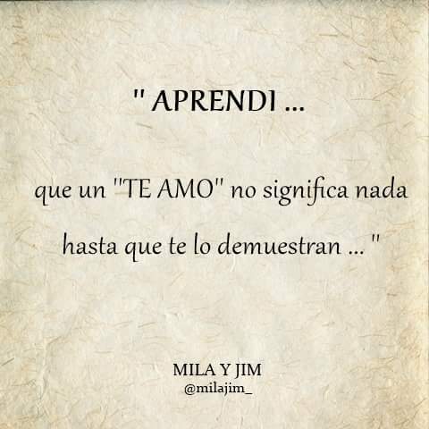 DanniMartinez92's tweet photo. :/ #AsonreirSeHaDicho https://t.co/wlmX2Q13C4
