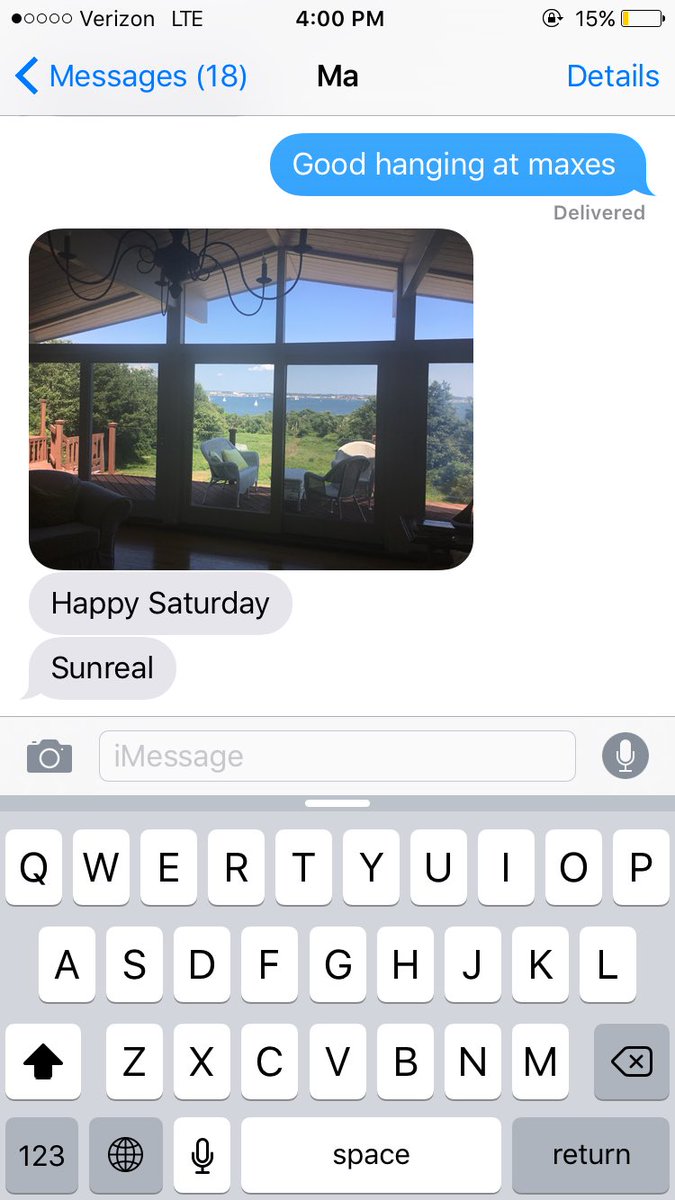 jmerullo9's tweet photo. Moms gets it #sunreal https://t.co/fi3mXPIWOo