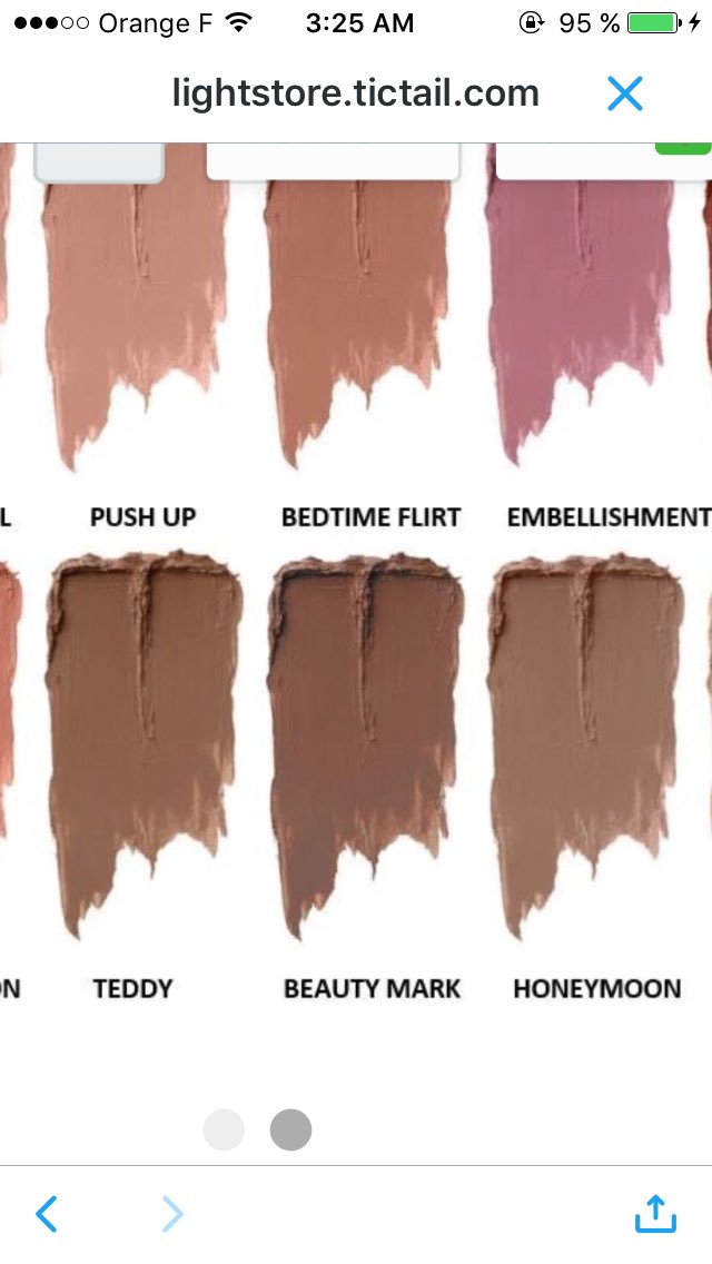 Pearlygirlfr's tweet photo. SI J'AI 170 RT, @JoyBirchler ME PRENDS UN LINGERIE DE NYX, SAVED AUTORISER RT SVP!😍😍😍😍💞💞🙏🏼📍 https://t.co/G2D4PeRUWf