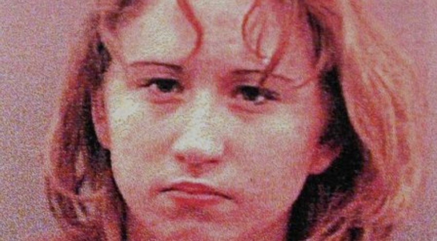 New domestic violence law gives convicted murderer a shot at freedom after 18 years trib.in/2ammBT4