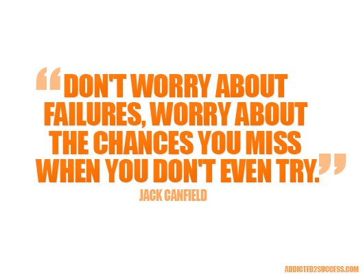 GordonTredgold's tweet photo. Jack Canfield.- #quote #image https://t.co/0APfcQl7yq
https://t.co/a5zj3ax58J https://t.co/sXK2dP4rM9