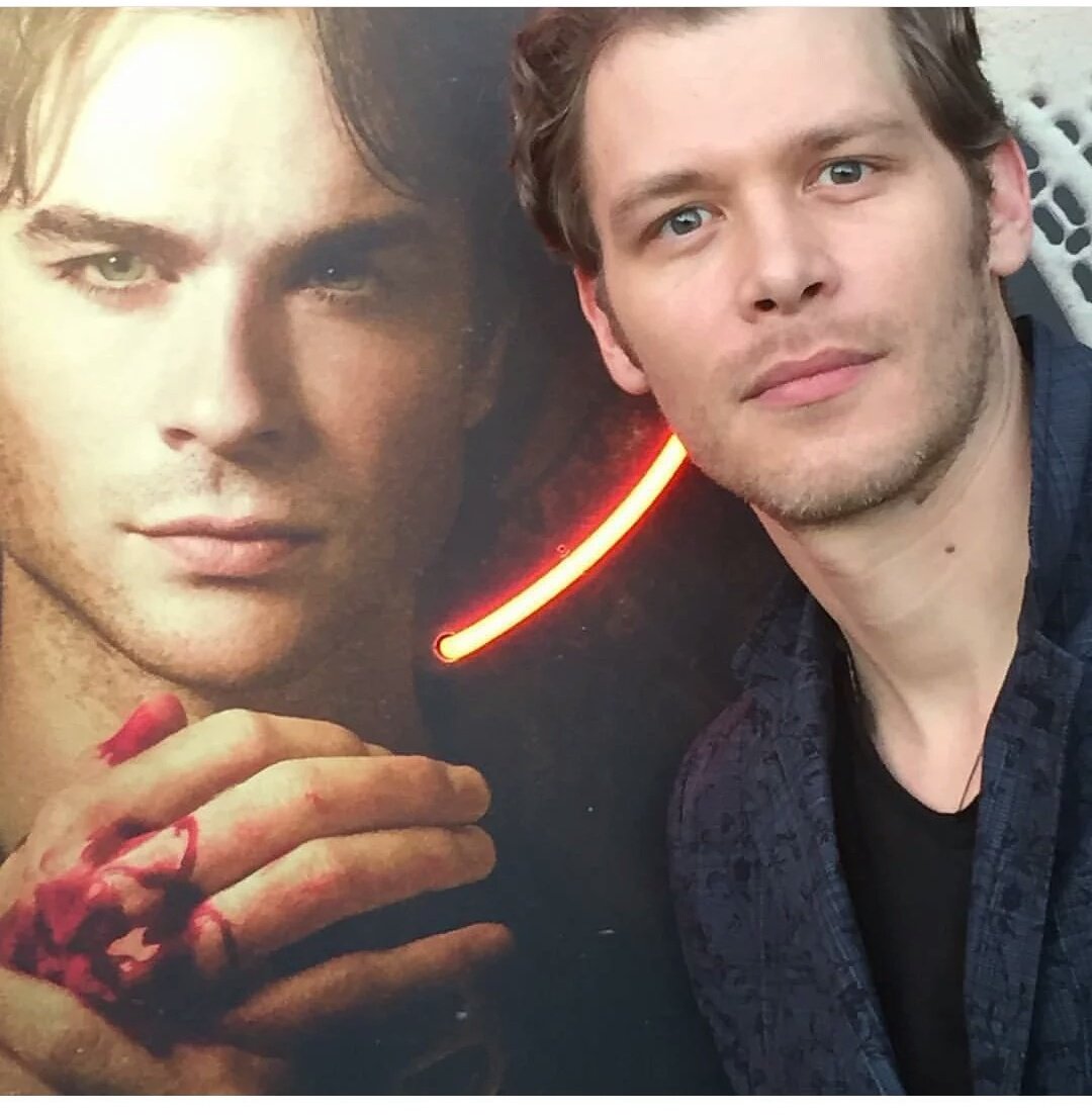 benedictmuuuuu's tweet photo. Joseph Morgan é"gentem como a gente"
#TheOriginals #SDCC2016 #TOSDCC https://t.co/j8puxWEde3