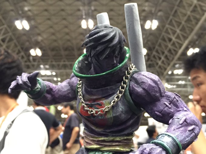 うるしま 社員 Metretsk 16年07月 Page 4 Twilog