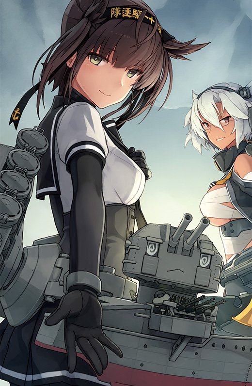 艦これ 開発 運営 現在 艦これ 運営鎮守府では 今夏の期間限定海域 夏イベント16 の開発及び八月にパシフィコ横浜泊地で開催される 第参回 艦これ 観艦式 の準備を進めています 今夏の 艦これ と 艦娘 たちも よろしくお願い致します 艦これ 開発 運営 現在 艦これ 運営鎮守府では 今夏の期間限定海域 夏イベント16 の開発及び八月にパシフィコ横浜泊地で開催される 第参回 艦これ 観艦式 の準備を進めています 今夏の 艦これ と 艦娘 たちも よろしくお願い致します
