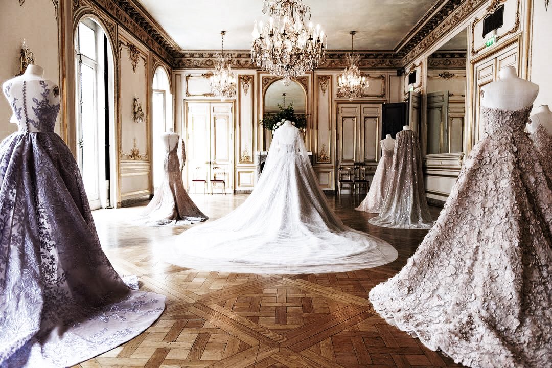 expensivetaster's tweet photo. paolo sebastian • gilded wings https://t.co/Ohhijkxkf7
