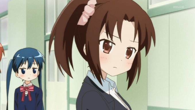 7月24日はくっしーちゃんの誕生日のtwitterイラスト検索結果 7月24日はくっしーちゃんの誕生日のtwitterイラスト検索結果
