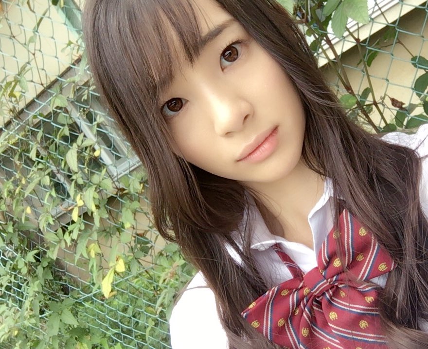 足立梨花 A Twitter 今日も絶賛撮影中 前髪があると幼くなりますなぁ 舞タソぴーんち Kizuaku 傷悪 傷だらけの悪魔 足立梨花 A Twitter 今日も絶賛撮影中 前髪があると幼くなりますなぁ 舞タソぴーんち Kizuaku 傷悪 傷だらけの悪魔