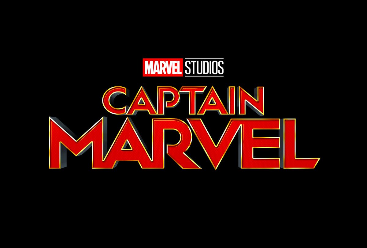 FILM >> "Capitana Marvel" (2019) CoGIoH_UIAAKNOM