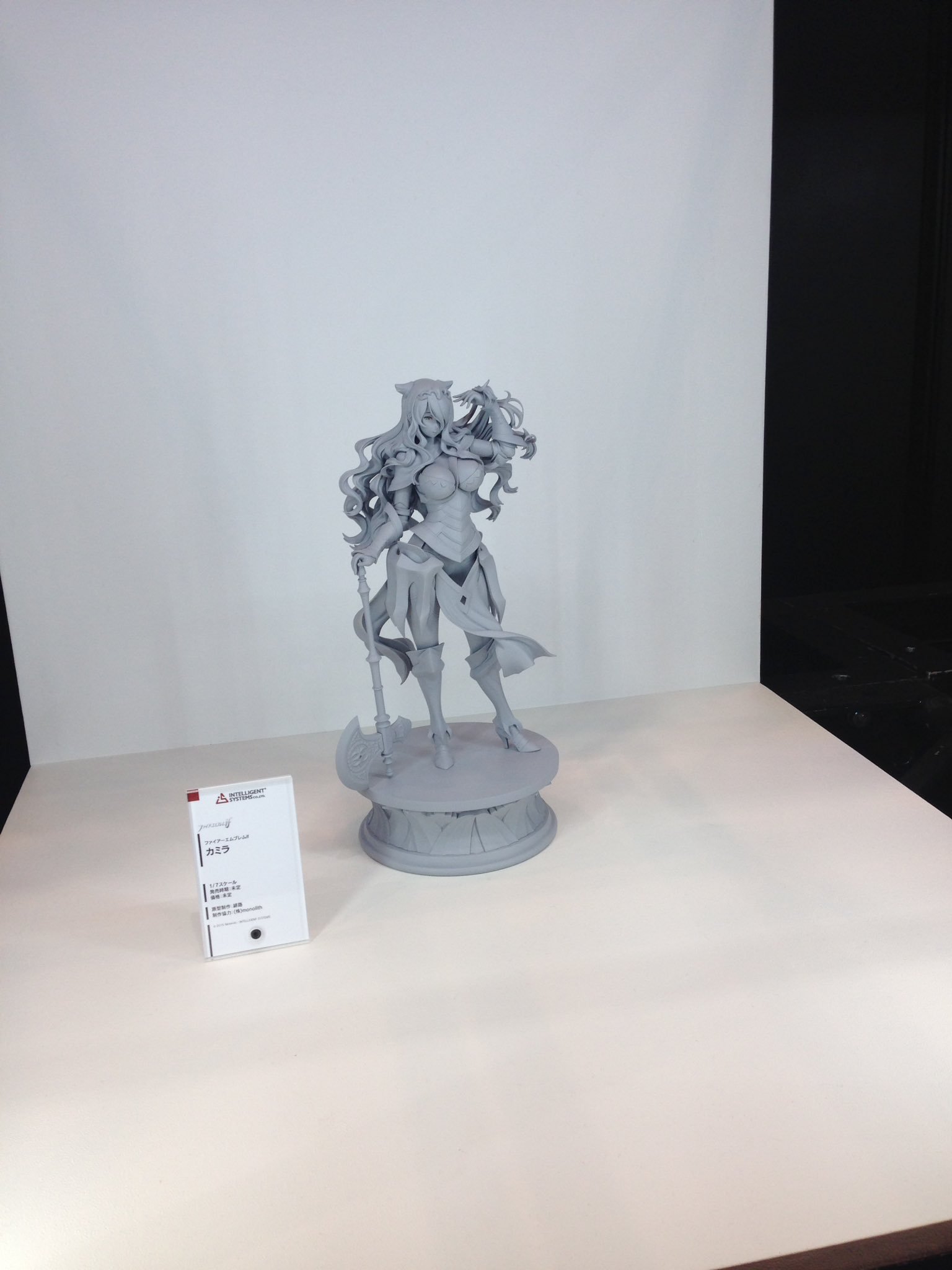 CoGJC16UIAIx9PN.jpg:large