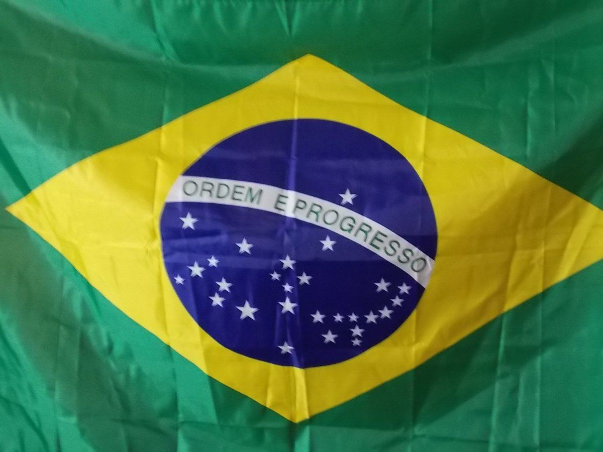 iboicc's tweet photo. Coming to you @BrazilDQ for our closing ceremonies during olympics in Brazil. @Indiana2016 #13down1togo #goinghome https://t.co/ReIpr72htY