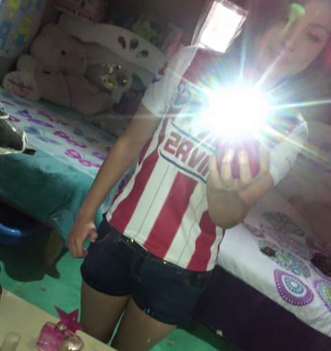 Pilar_SH_'s tweet image. #AldeaDigital @Telcel @infinitum 

@yuyacst