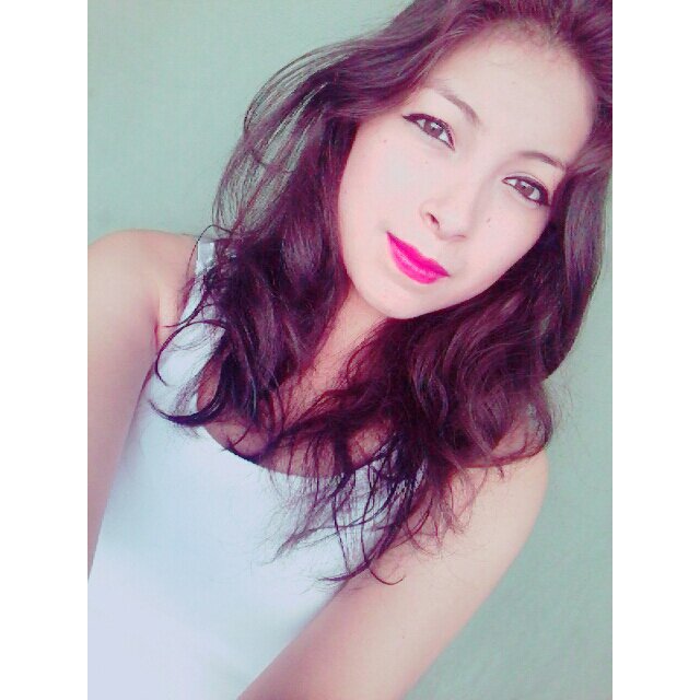 Pilar_SH_'s tweet image. #AldeaDigital @Telcel @infinitum 

@yuyacst