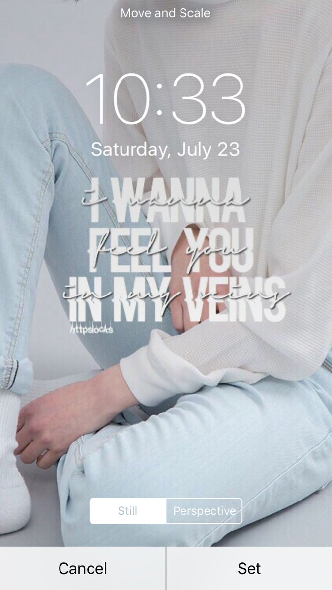 5sos lockscreens 💯 tweet media