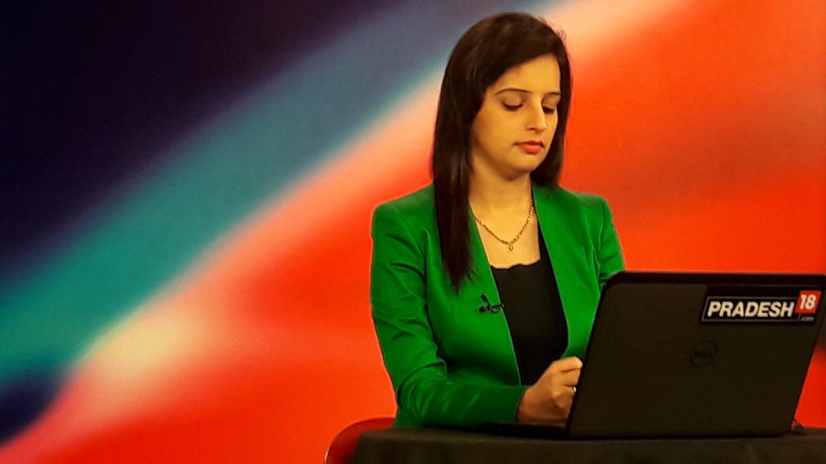 Etv_Programmes's tweet photo. @rouchigaurav के साथ अब तक की तमाम अपडेट्स देखिए News @8 में https://t.co/HfYg0AGKna