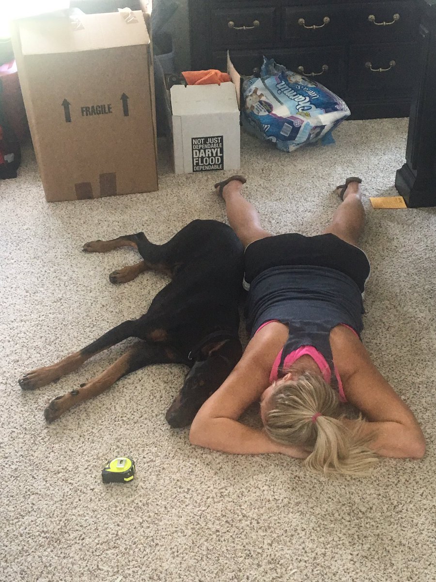 plexus1510's tweet image. #AMTC16 #makingGoodBOLDER