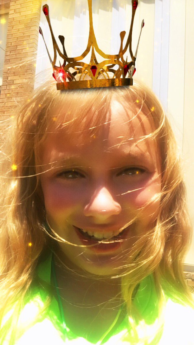 plexus1510's tweet image. #AMTC16 #makingGoodBOLDER