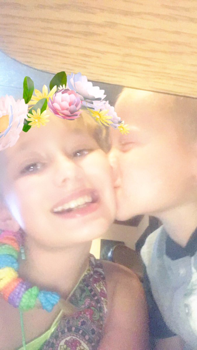 plexus1510's tweet image. #AMTC16 #makingGoodBOLDER