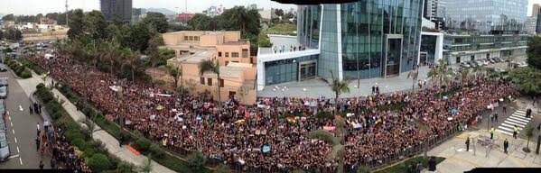 Katikafa's tweet photo. I can't explain how Proud I am of @onedirection
This is definitely 1 of my fav
Peru always loves you
#SixYearsOf1D https://t.co/i72JxZ4zTI
