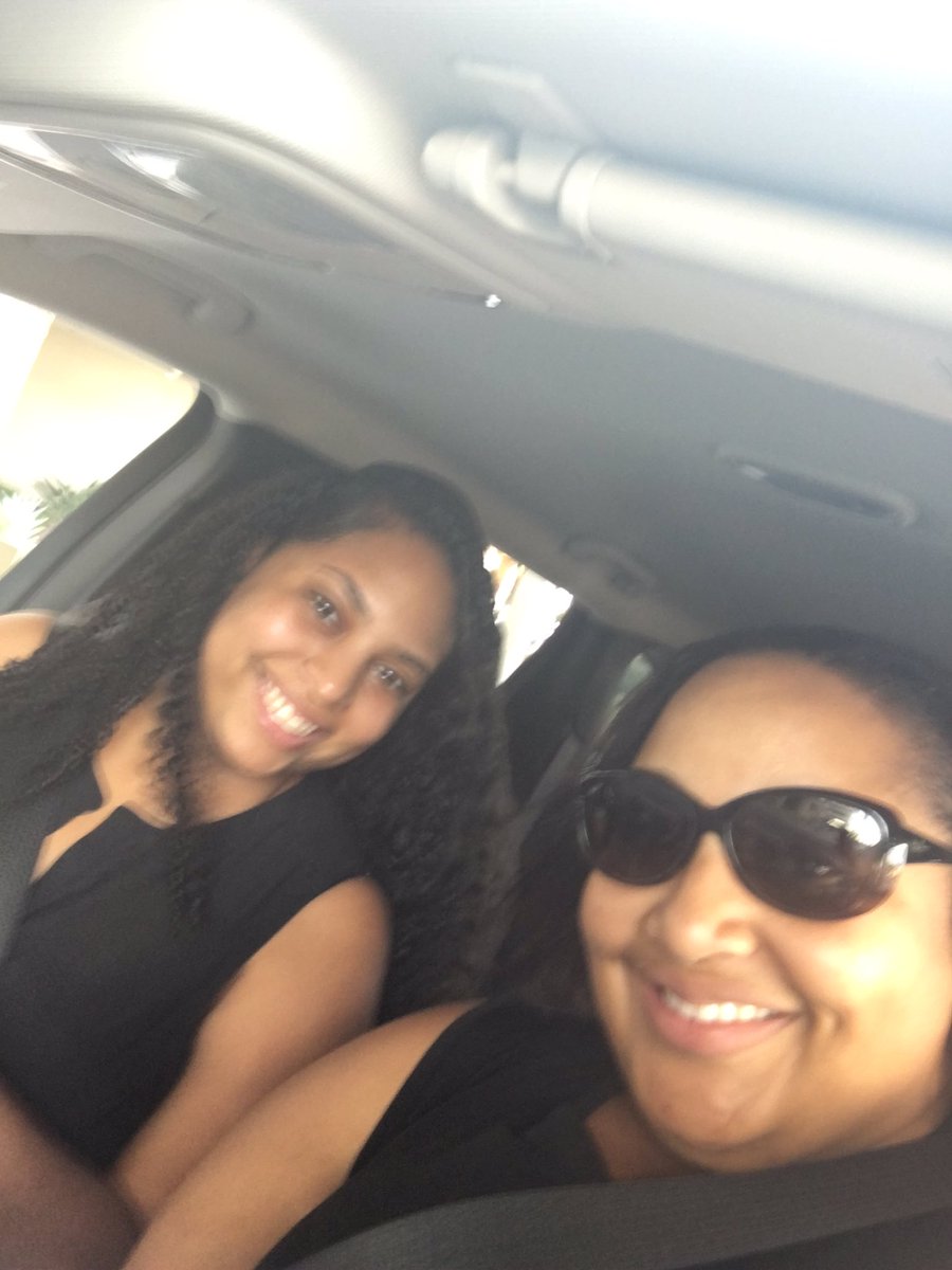 JackandJillInc's tweet image. ED Dy &amp;amp; Natasha are on site preparing for our Far West Volunteers arriving tomorrow am. #JJNC16 #boxesuponboxes