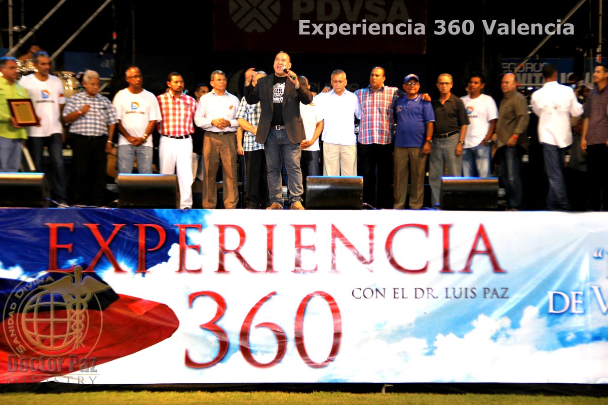 charles_3000's tweet photo. Momentos 360 con Pastores de Valencia! https://t.co/TdJ7K1KOEh