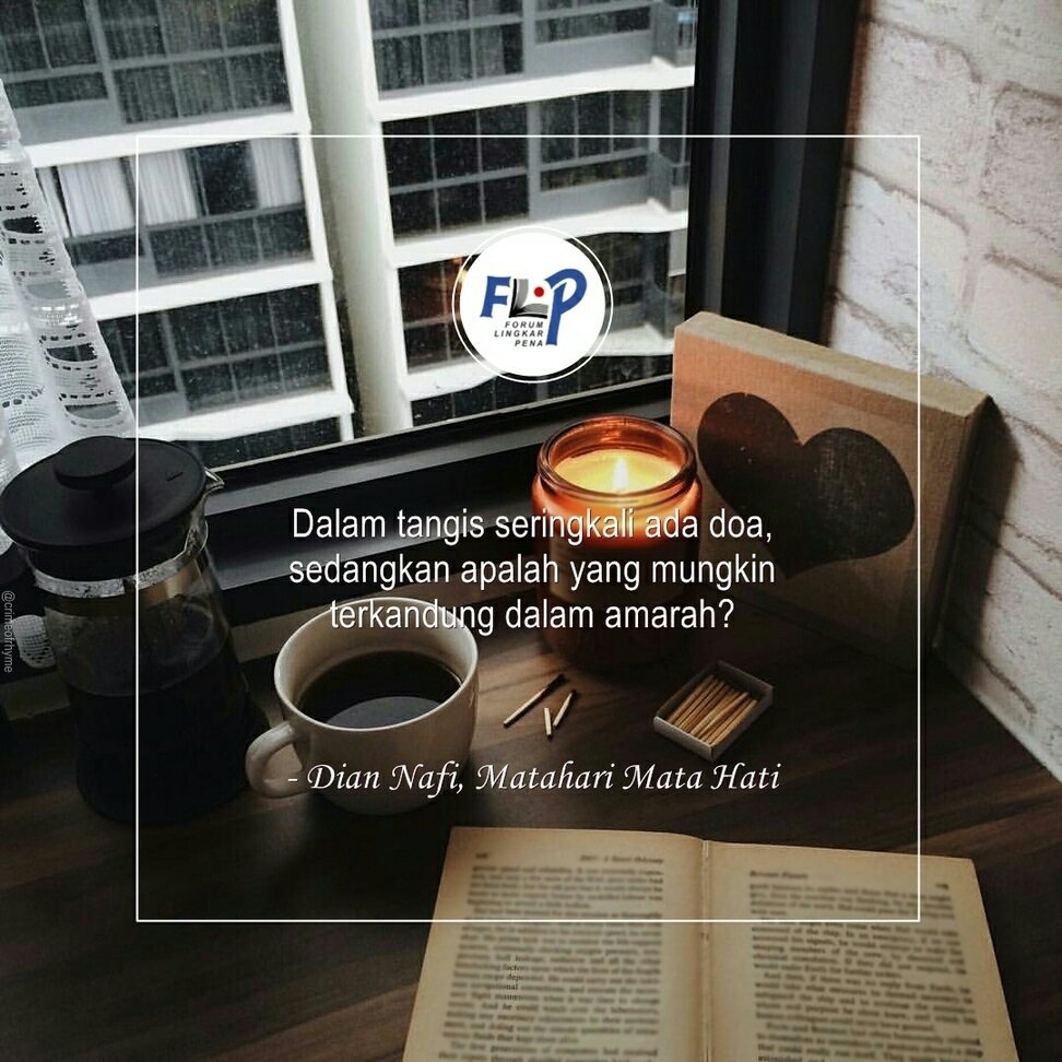 FlpMakassar's tweet photo. https://t.co/19YvPW9SLK https://t.co/lCS3fos3N2