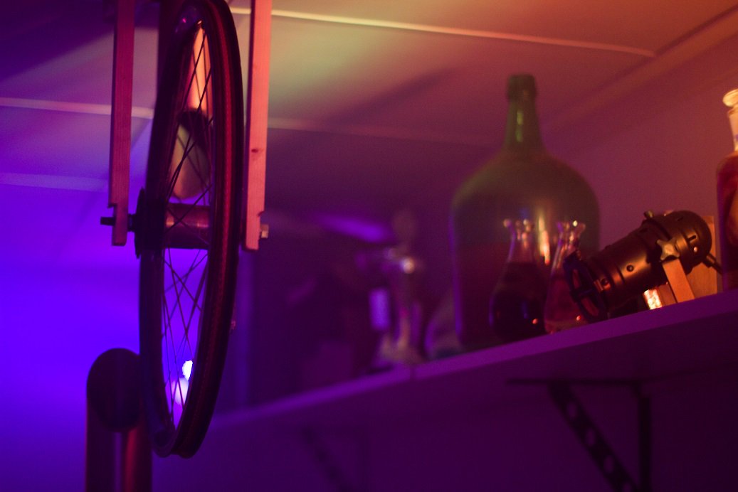 EpicEscapeNL's tweet photo. Nog maar 2 uur! Via 'outbreak-juli' op epicescape.nl: 10% #korting op #escaperoom #Waalwijk! #escapekorting https://t.co/fbDhmrFFMS