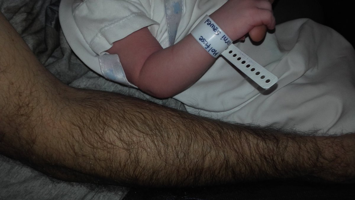 Hoy cambio mi vida para siempre: te amo.<a href="/pjmol/">Pablo Mol</a> <a href="/clari_galva/">Clarisa</a>