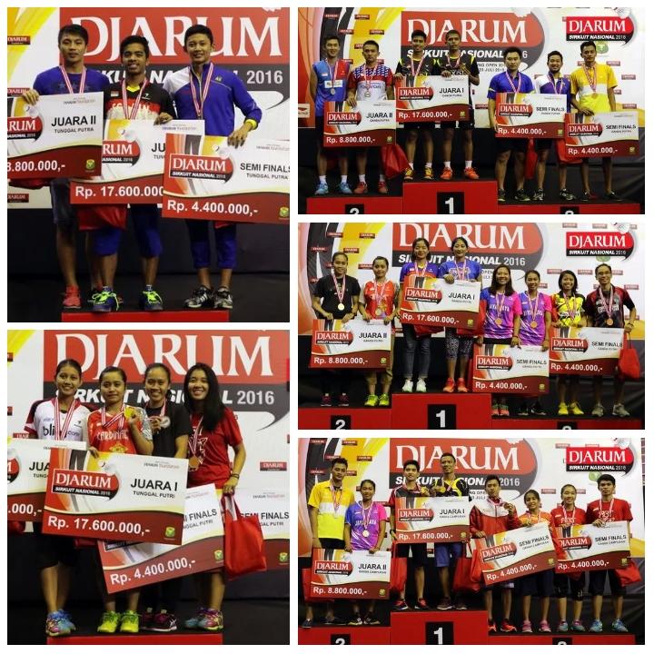 TeamDaevaMO's tweet photo. Podium #SirnasLampung 2016 kelompok usia dewasa

Photo : https://t.co/goBMRxflJp https://t.co/LLwB1CNRTY