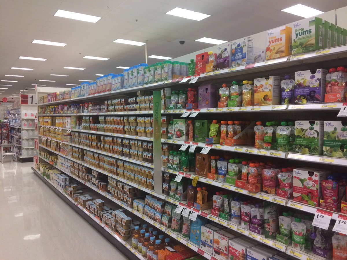 SawndiC's tweet photo. Awesome zone in baby Hardlines! @rmunny0128 @laurenkturk @1cpryor @Jlee1852 https://t.co/uYWczJl0FS