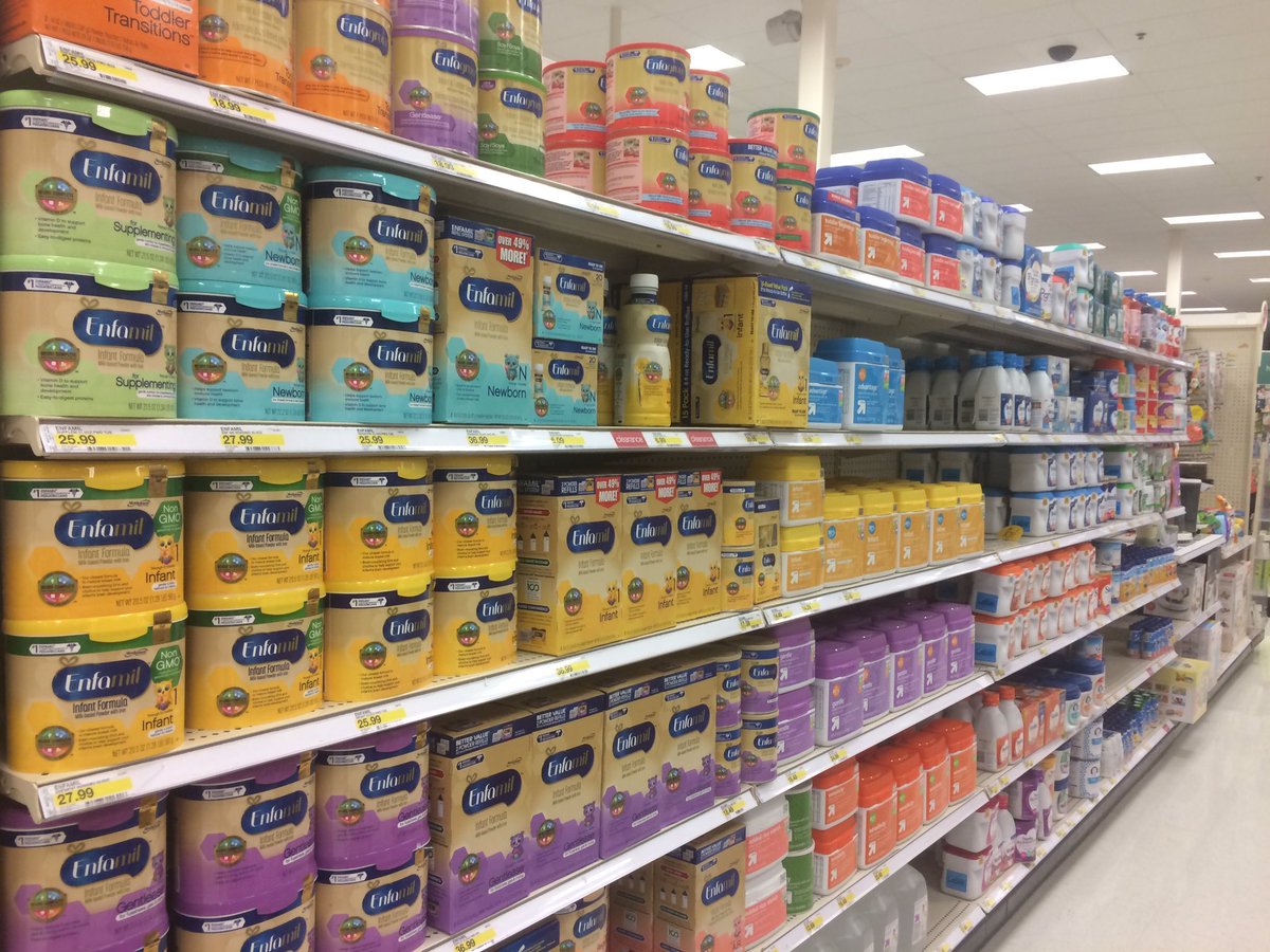 Awesome zone in baby Hardlines! <a href="/rmunny0128/">Ramiro</a> @laurenkturk <a href="/1cpryor/">Christina Pryor</a> <a href="/Jlee1852/">Jamie Lee</a>