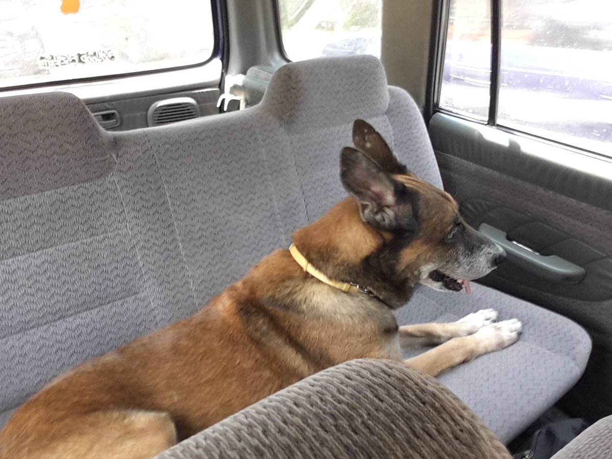 Go to southeren Cebu for a day out! I enjoy the sights!!!