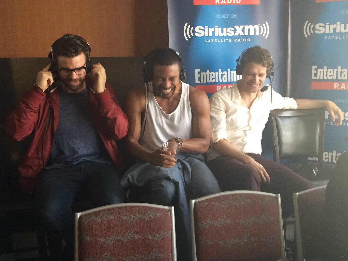 fallshipper's tweet image. KAKAKSKSKKSKSKSKS