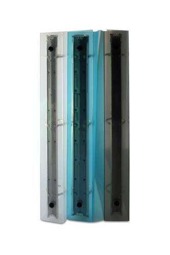 stemsfx's tweet photo. Glass Twill Binders 1" #workcolorfully https://t.co/hHWJWN8pVQ https://t.co/qdDBkLwm6l