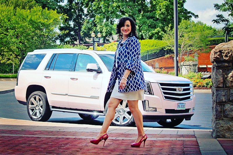 KristinMyersNSD's tweet photo. #walkitout #beyourownboss #writeyourownsuccessstory #entrepreneur #mymklife https://t.co/rd2V1THQyl