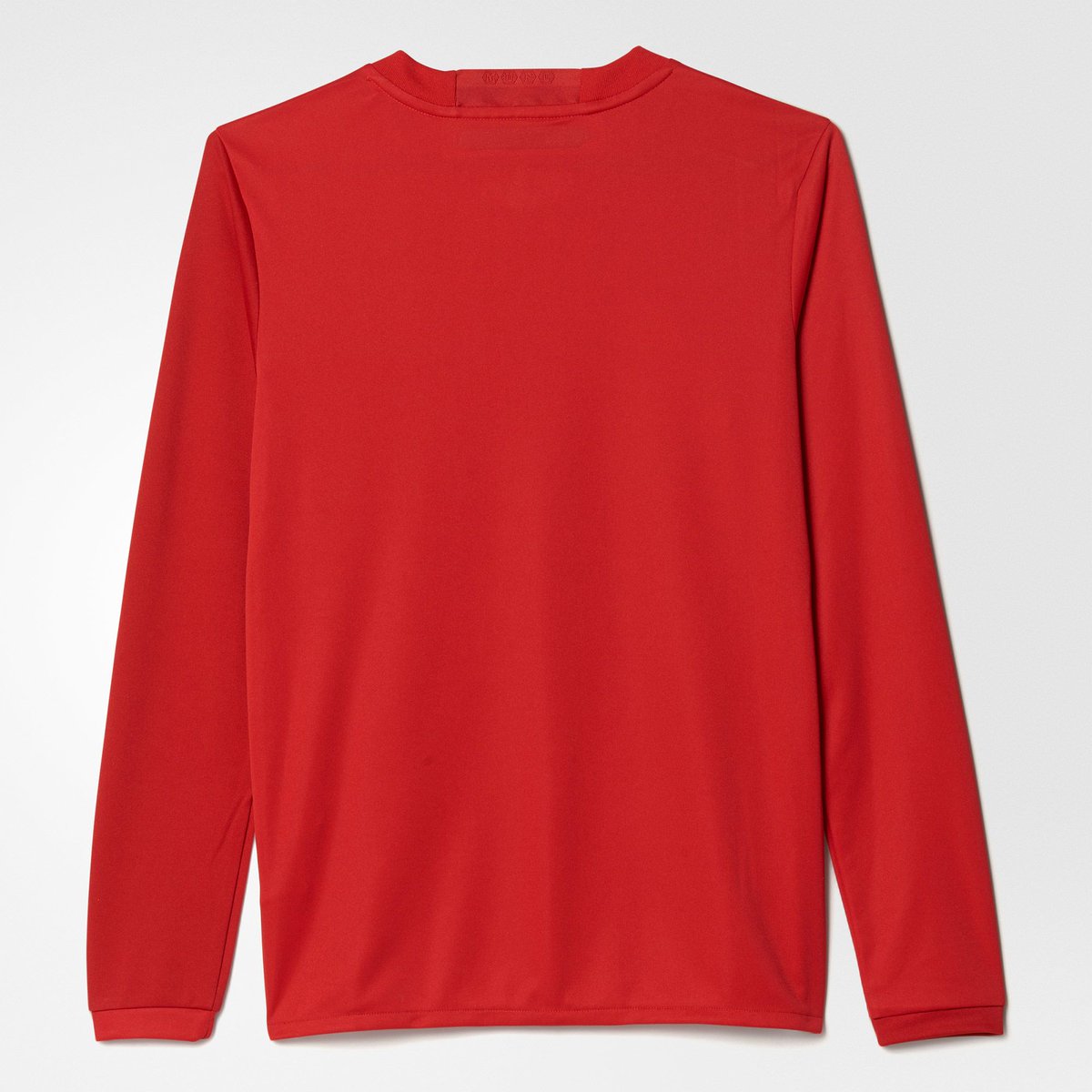 Red_Shop tweet picture