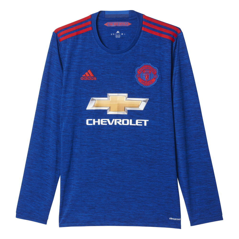 Red_Shop tweet picture