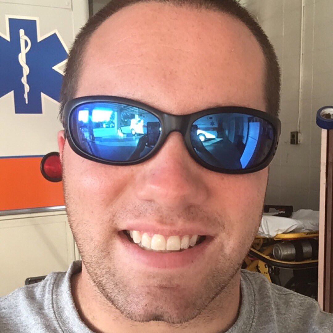 Matthew tweet media