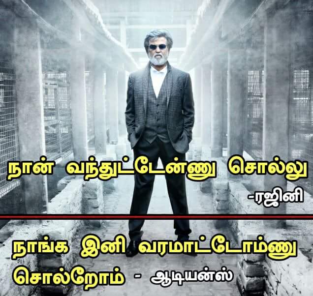 Social Media Freak tweet media