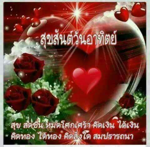 decha2016's tweet image. 