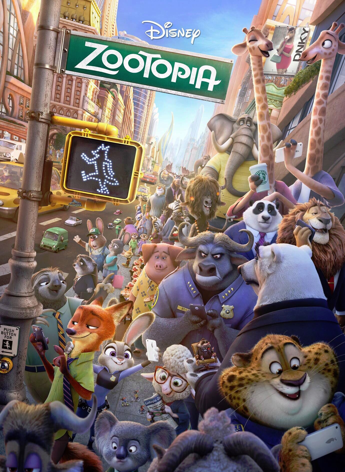 ズートピア Al Twitter ズートピア 画像 高画質 壁紙 Zootopia ニクジュディ Zootopia T Co Wexlqdfzpp Twitter