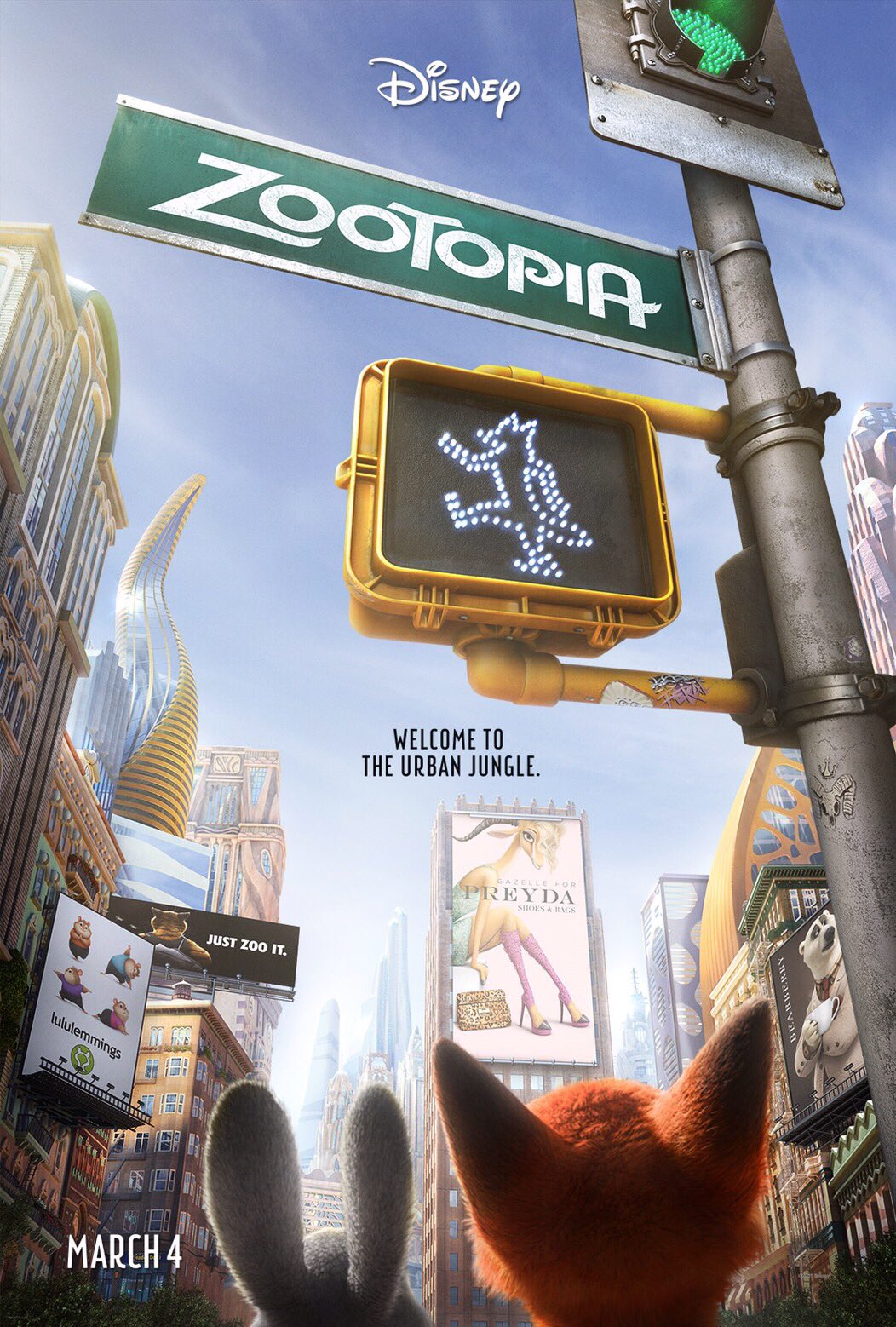 ズートピア A Twitter ズートピア 画像 高画質 壁紙 Zootopia ニクジュディ Zootopia